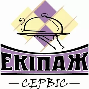 Доставка еды,  пиццы,  суши,  доставка МакДональдс,  Доставка из супер