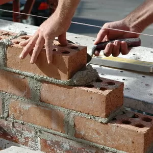 Строительство - все виды работ ПРОФЕССИОНАЛЬНО