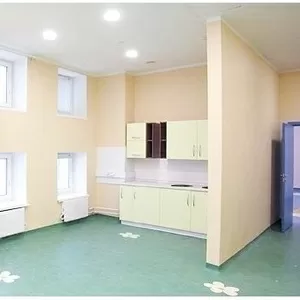 Плиточные работы - 80 грн. Киев. 066-194-82-83