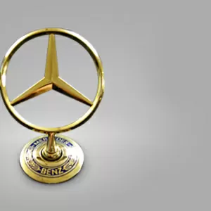 Оригинальные запчасти Mercedes BMW,   Volkswagen,  Audi,  Porsche.