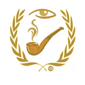 Детективное агентство Киев