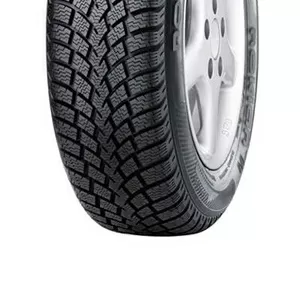 Распродажа шин Debica, Goodyear, Nokian, Dunlop, Barum тел.(044)587-86-17