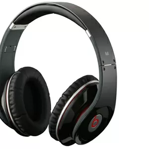 наушники Monster Beats by Dr. Dre Studio