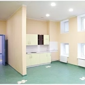 Укладка плитки - 90 грн Киев 066-194-82-83