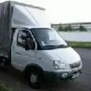 недорого грузоперевозки от 55 грн/час