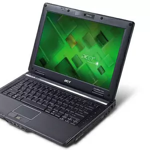 ACER TravelMate  6292-102G16Mn (Б/У)