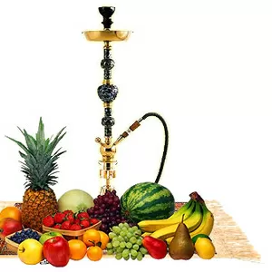 Кальянный кейтеринг,  аренда кальянна,  кальян-сервис