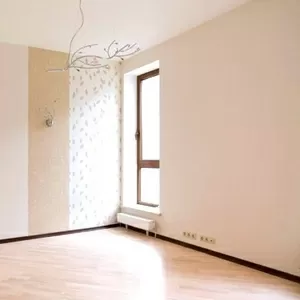 Плиточные работы - 90 грн. Ремонт квартир. 093-833-83-20 