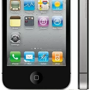  32gb Apple iPhone 4G Продажа оптовая и розничная