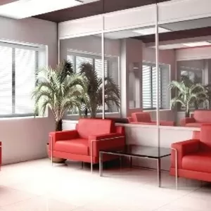 Плиточные работы. Ремонт квартир. Киев. 227-78-20