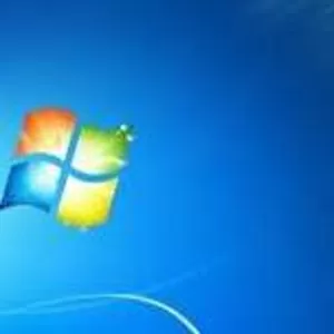 Установка Windows!,   м.Дарница