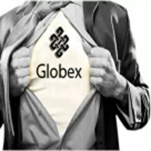 Создание сайтов