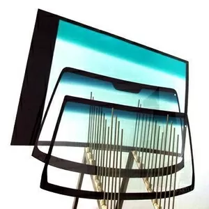 Автостекла на  грузовики FAW 1031,  1041,  1047,  1051,  1061, 