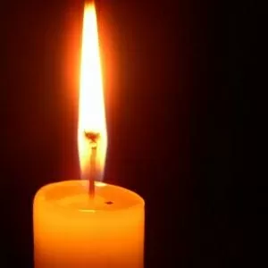 Энергетическая чистка помещения. Рунмагия.