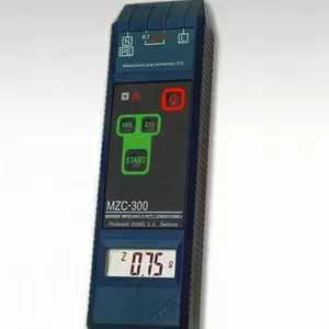 Замеры сопротивления изоляции Киев