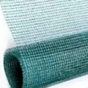 Грузоперевозки строительных материалов Киев,  область,  Украина