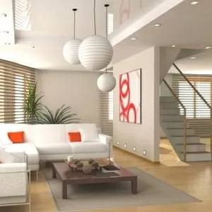 Установка дверей. Киев. Плиточные работы.  227-78-20