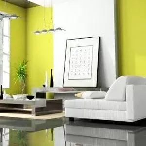 Обшивка вагонкой. Установка дверей. Киев. 096-961-36-02