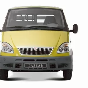 Перевозки,  грузоперевозки,  перевозка грузов и мебели Киев,  Украина 