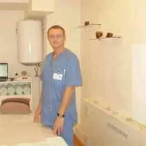 Массаж классический. Актуальные цены осени