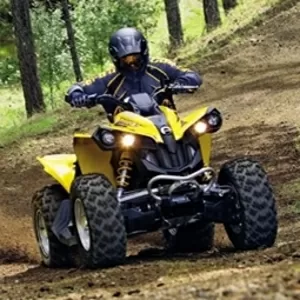 Новогодние подарки,  подарок на Новый год парню,  подарок на Новый год