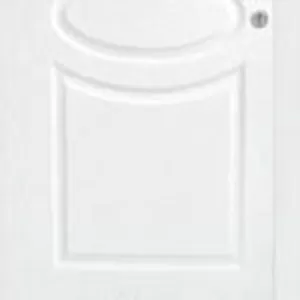 Установка дверей-250грн. Киев. Ремонт квартир (097) 420-83-85