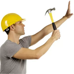 Люди для разовых и кратковременных работ