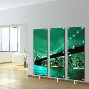 Укладка плитки-90грн,  Киев,  Ремонт квартир 063-215-45-03