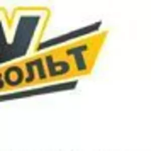 Пропонуємо в аренду вимірювальні прилади