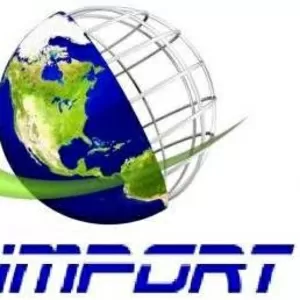 Доставка товара из США и Канады 