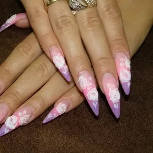 Ищу мастеров