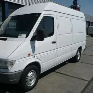 грузоперевозки по киеву и украине!!!