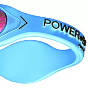 Браслеты Power Balance