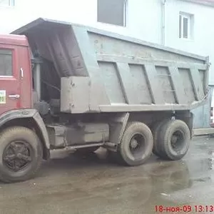  Вывоз бытового и строительного мусора  Наши телефоны: (067)4093070; 