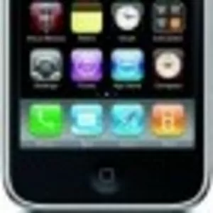 Продаю Iphone 3GS 16Gb