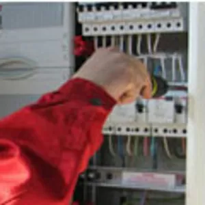 Замеры сопротивления изоляции Киев