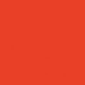 Новогодние предложения от салона красоты «Королева»!!!