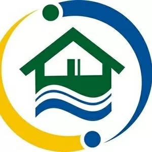 Химчистка ковров,  стирка ковров,  мойка ковров,  качественно недорого.