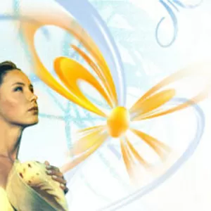 Швейный цех выполнит ваш заказ.