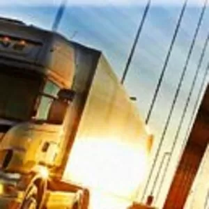 Грузоперевозки и таможенные услуги от Имэксброк