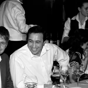 Фотограф на новый год,  корпоратив,  свадьбу