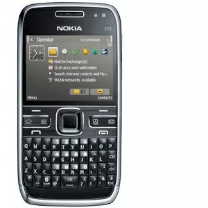 продам nokia E72 