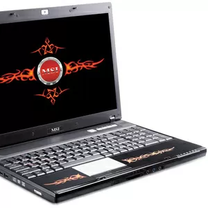 Ноутбук MSI gx610 !!!!!!!!!!!!!!!!!!!!!!!!!!!!!!!!!!!!!!!!!!!!!!!!!!!!