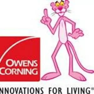 Битумная черепица Owens Corning (Овенс Корнинг) 