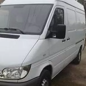 Перевозки! Не дорого!!!