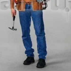 Ремонт квартир.Все виды ремонта.