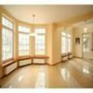 Окна.двери Балконы.Металопластиковые