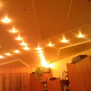 ремонт квартиры