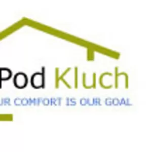 СТРОИТЕЛЬСТВО И РЕМОНТ