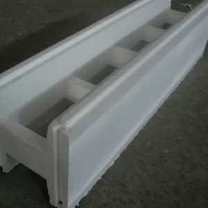 термоблок,  термодом